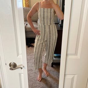Brand new old navy romper